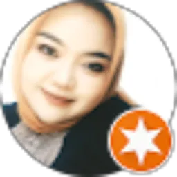 Review From Candra