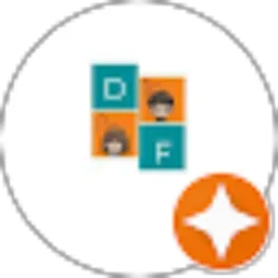 Review From Dunia Fakta