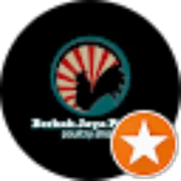 Review From Berkah Jaya Rooster