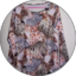 Review From laris shoptri