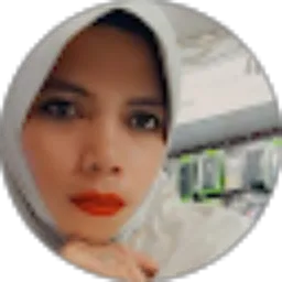 Review From Titi marlina