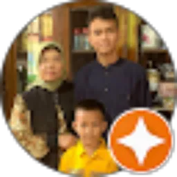 Review From Rid