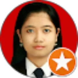 Review From Viony Alfiyatu Zahroh