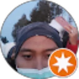Review From Agung Nugroho
