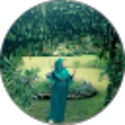 Review From Silvina Ananda