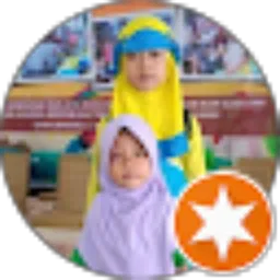 Review From Husnul Zizi