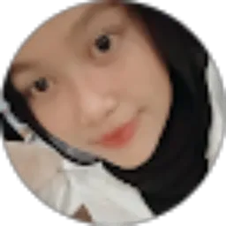 Review From Zaskya Putri Bulan