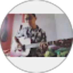 Review From ANGGA FAJARNOV