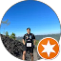 Review From Afvial Affansyah