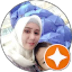 Review From Rista Sanjaya