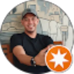 Review From Pandu Lesanpura Aji