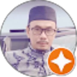 Review From Basri Rengga