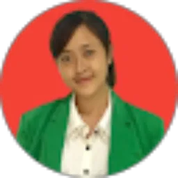 Review From B04_NiKadekSintyaNovita_Manajemen