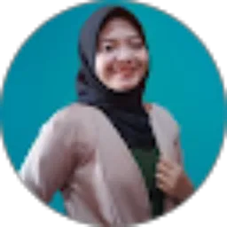 Review From Elda Septiana
