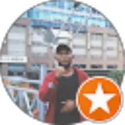 Review From Solihin Mobile