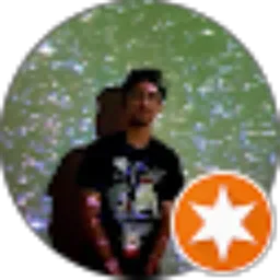 Review From Yohanes Irwan Enrico