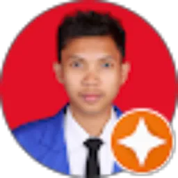 Review From agung cahya budy