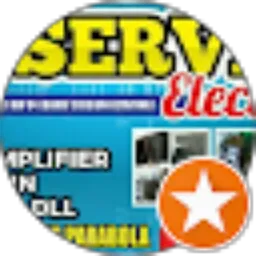 Review From Ismail Hidayat