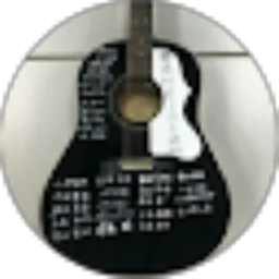 Review From Ibra Octaryno