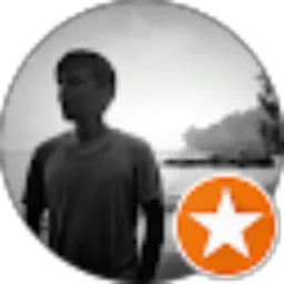 Review From Yuven