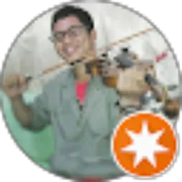 Review From Wahyu Tarumadoya
