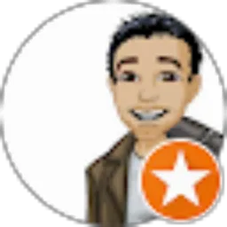Review From Yulius Susanto