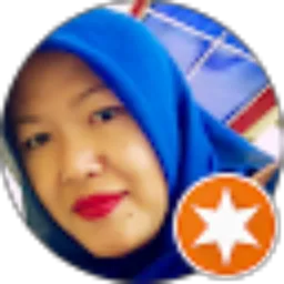 Review From Tri Isnawati