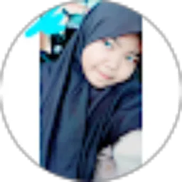 Review From Chindi sistia Firnanda