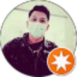 Review From dwi budi