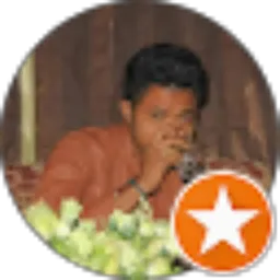 Review From ABHY RAHMAN