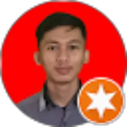 Review From iif muhamad latif