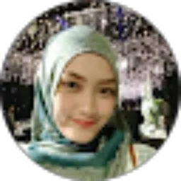 Review From Azzalina Alsavira