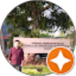 Review From Setia Lase