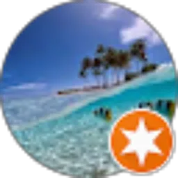 Review From Sefriwandi Sefriwandi
