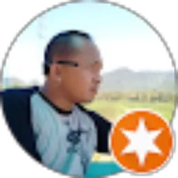 Review From anggoro wijoyo