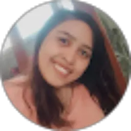 Review From patricia cordina
