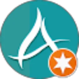 Review From Aduhai Studio
