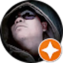 Review From Is Nox