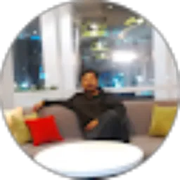 Review From DANI MA'SUM