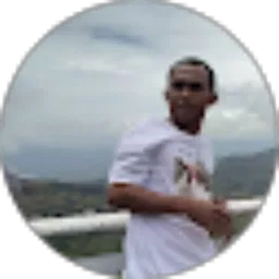 Review From Tarsisius Kamis