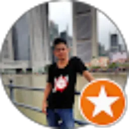Review From Be The