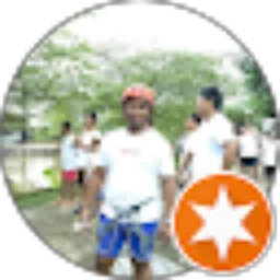 Review From Yanto Andika