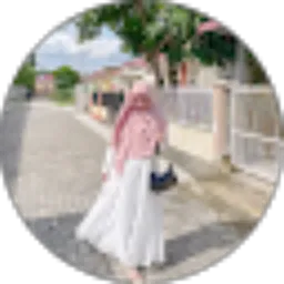 Review From Riani Clarita