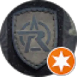 Review From Aroel Shooter