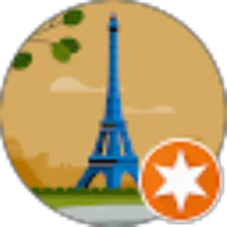 Review From Nur Kholis Mabrur