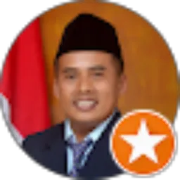 Review From Heri Setiyawan