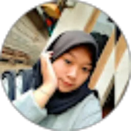 Review From ully setyaa