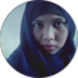 Review From febie pranolosa