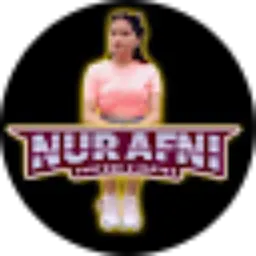 Review From Nur Afni Oktafia