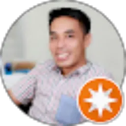 Review From Kang Doys